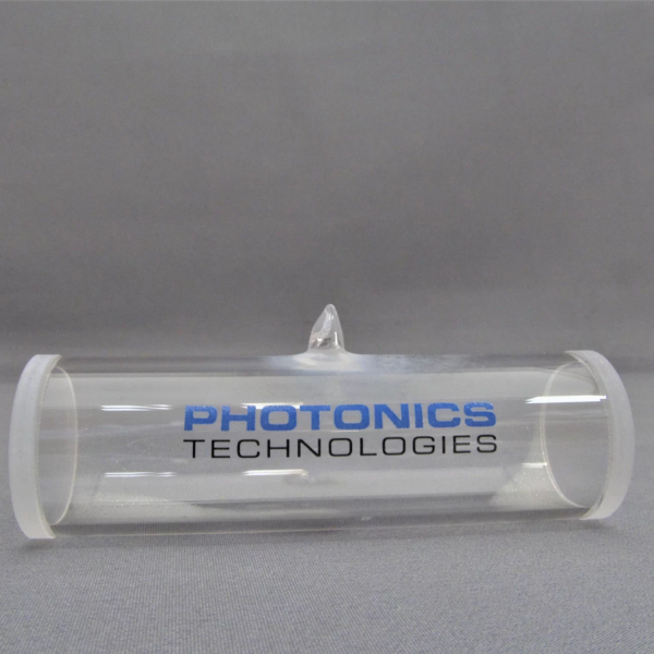 英国Photonics Technologies 蒸气参考池 蒸气参考光谱池 钠参比能谱池