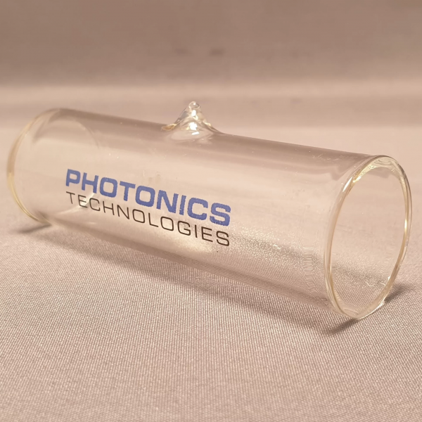 英国Photonics Technologies 铯参考池 铯参考光谱池 蒸汽参比光谱池