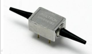 Agiltron,MEMS光纤开关
