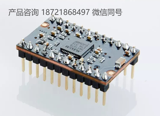 德国 PicoLAS PL-TEC 1-0305 TEC/帕尔贴温度控制器