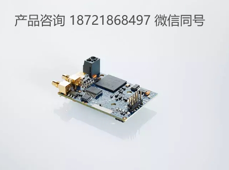 德国 PicoLAS PLCS-21 数字脉冲发生器