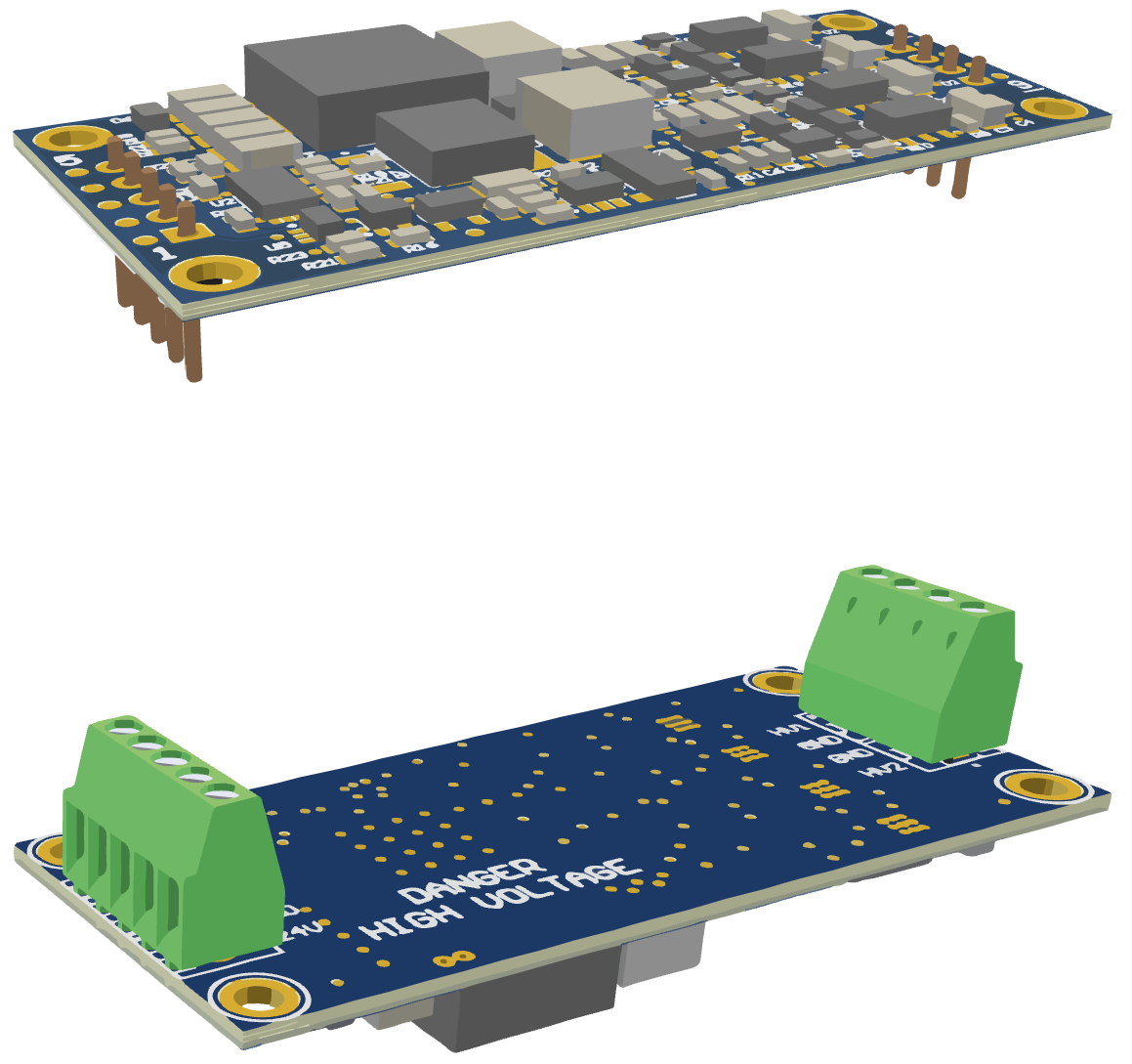 澳大利亚PiezoDrive BD系列 双通道驱动器 微型驱动器模块  多通道压电陶瓷驱动电源 压电驱动电源  模块化压电控制器 BD300、BD250、BD200 、BD150 用于压电弯曲执行器 PiezoDrive进口代理