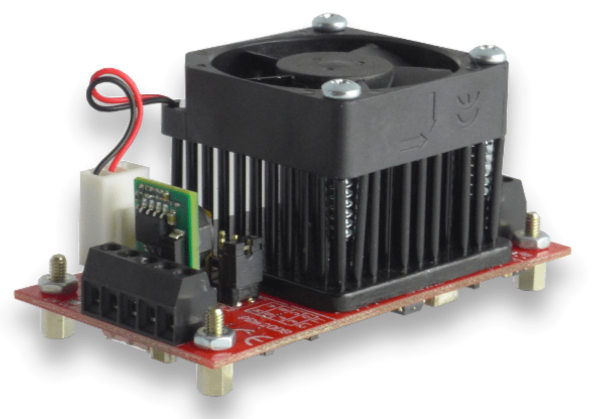 澳大利亚PiezoDrive  PDm200微型高压放大器、小型高压放大器、线性放大器模块、压电驱动器、压电陶瓷驱动件、压电陶瓷驱动器、压电控制器、压电陶瓷系统、压电式驱动器、压电陶瓷驱动、 压电陶瓷驱动电源 、压电陶瓷管驱动器、 压电陶瓷惯性驱动器 PiezoDrive进口代理