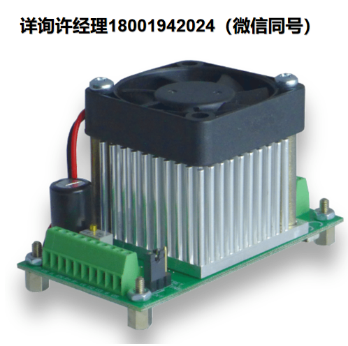 澳大利亚PiezoDrive PDu150 三通道超低噪声150V压电驱动器 压电驱动模块 驱动模块  压电驱动器 PiezoDrive进口代理