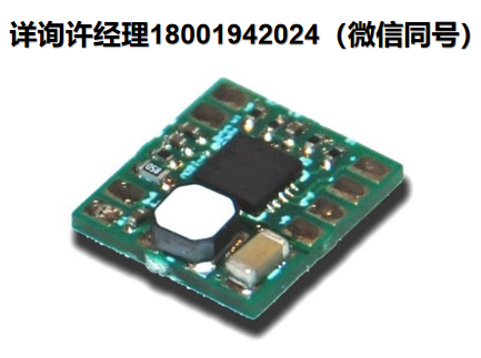澳大利亚PiezoDrive PDu100 微型压电驱动器、压电驱动器、压电陶瓷驱动件、压电陶瓷驱动器、PiezoDrive压电驱动器、进口代理PiezoDrive