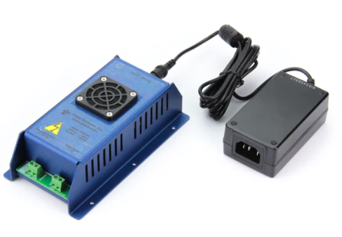 EPA-008小型电压放大器， 美国PIEZO EPA-008小型压电放大器，PIEZO压电放大器