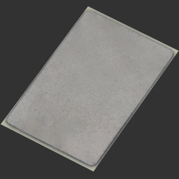压电片 Piezo 压电片 压电陶瓷片 PZT 5A， PZT 5H， PZT 5J