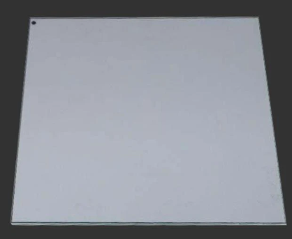 Piezo T180-A4NO-2929 PZT压电片，压电片， 压电陶瓷片，PZT 5A 压电片