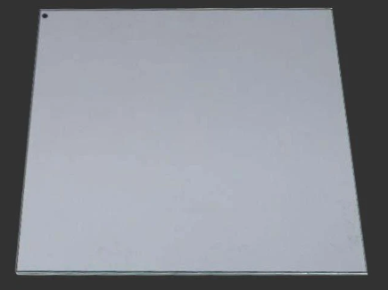 Piezo T140-A4NO-2929 压电陶瓷片， PZT压电片，PZT 5A 压电片
