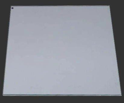 美国Piezo 压电片 T120-A4NO-2929 PZT压电片，PZT压电陶瓷片