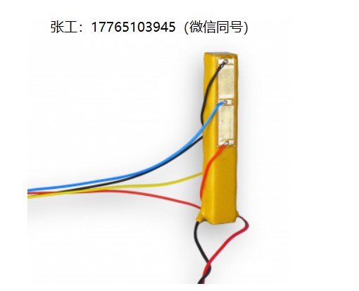 PiezoDrive 150V闭环堆叠致动器