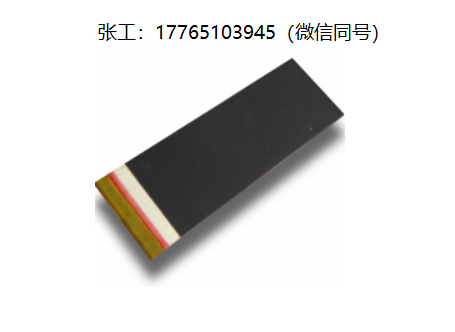 PiezoDrive压电弯曲执行器、BA系列弯曲致动器