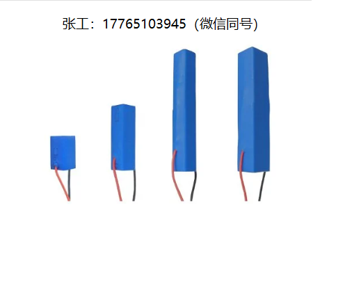 PiezoDrive 200V压电叠堆致动器、SB系列堆叠致动器、高性能多层堆叠致动器、压电驱动致动器