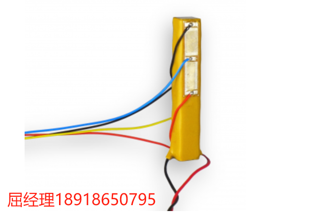 piezodrive 150V 闭环堆栈执行器 驱动电压-30V 至 +150V 磁滞现象<15% SCL050509 SCL050518 推荐驱动程序PDu150CL 纳米定位系统 精密加工