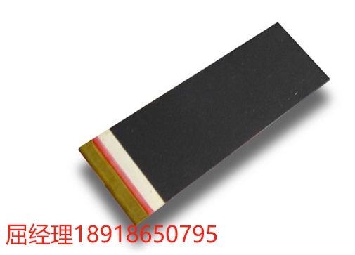 piezodrive Piezo Bender Actuators压电弯曲器促动器 压电双晶片促动器 涂有绝缘树脂涂层 保护致动器并消除电气故障 BA3502 系列