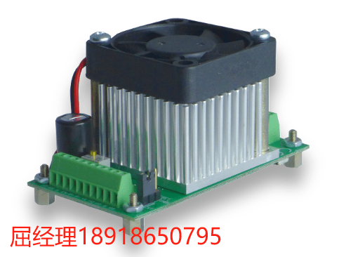 piezodrive PDu150 – 三通道超低噪声 150V 压电驱动器 小型化电源和超低噪声驱动器  具有短路、平均电流过载和过热保护 输出电压-30 V 至 +150 V