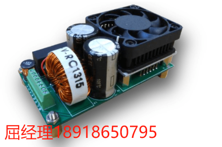 PiezoDrive MX200 – 高性能压电驱动器 完整的电源和高性能线性放大器模块 具有短路、平均电流过载和电源欠压保护  PDm200 PDu150CL 电源24V 峰值电流1A