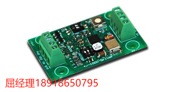 PiezoDrive PDu100B 微型压电驱动器 完整的小型化电源和线性放大器 用于驱动压电致动器  具有电流过载和过热保护功能 堆栈执行器60V 100V