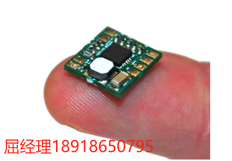 PiezoDrive PDu100 微型压电驱动器 用于压电致动器的极小轻便驱动器 具有短路、电流过载和过热保护 应用包括电池供电的机器人、压电电机以及超低功耗定位和作系统