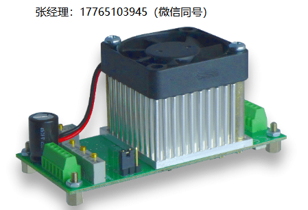 澳大利亚Piezodrive PDu150CL压电陶瓷驱动电源