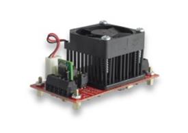 PDm200B Miniature High Voltage Amplifier 微型高压放大器