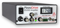 PD200 – 60W Voltage Amplifier 电压放大器
