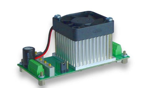 PDu150CL 带应变计反馈的低噪音150V压电驱动器, 压电陶瓷驱动器， 压电陶瓷驱动电源，压电式驱动器