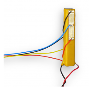 Piezodrive SCL系列压电致动器，闭环压电致动器，SCL050536压电执行器，SCL致动器，150V闭环堆栈执行器，方形压电叠堆压电陶瓷，SCL070736叠堆压电陶瓷，SCL070718叠堆压电陶瓷执行器， SCL050536叠层式微位移压电陶瓷，分立式压电陶瓷堆栈，低压压电陶瓷，驱动电压-30V TO +150V