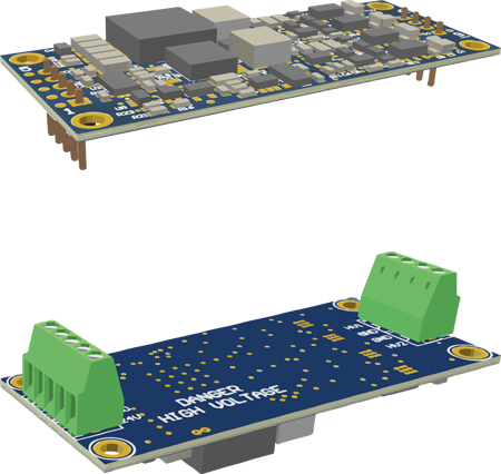 澳大利亚PiezoDrive 压电驱动模块，BD300双通道压电驱动器，微型压电驱动器，压电致动器，压电执行器，压电放大器，超声波驱动器，压电陶瓷驱动电源，压电控制器，压电弯曲驱动器， 线性放大器，微型压电驱动器模块，微型压电驱动器