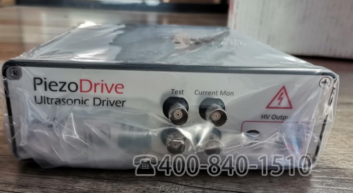 Piezodrive PDUS210–210瓦超声波驱动器/发生器，常用于超声波钻孔和切割、医疗设备、牙科设备、超声波检测、液体气蚀和汽化