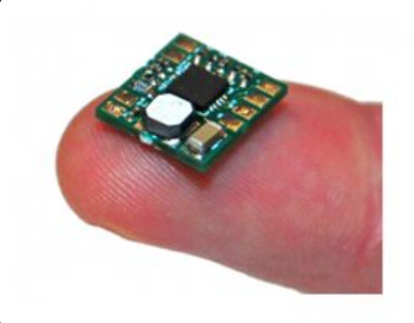 澳大利亚Piezodrive,PDu100 微型压电驱动器
