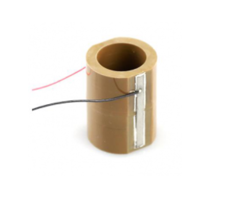 澳大利亚Piezodrive,150V 压电环形堆栈执行器