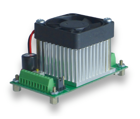 澳大利亚Piezodrive,PDu150 , 三通道超低噪声 ,150V 压电驱动器,适用于多达三个 100V、120V 或 150V 压电堆栈执行器