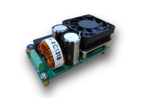 澳大利亚Piezodrive,MX200,高性能压电驱动器,可以驱动大型堆栈执行器,实现高达 +\-200 V 的电压