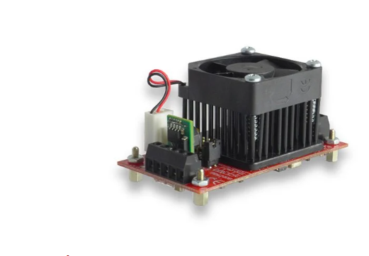 澳大利亚piezodrive PDm200 – 微型高压放大器 压电式驱动器 压电陶瓷驱动 压电陶瓷驱动电源 压电陶瓷管驱动器 压电陶瓷惯性驱动器