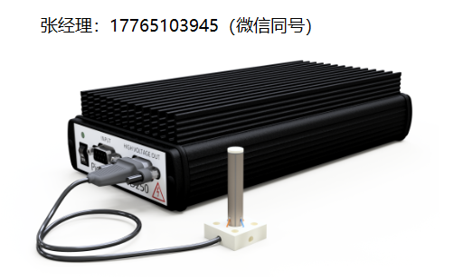 Piezodrive TD250电压放大器、TD250-SGL、TD250-INV 6通道250V压电管驱动放大器、TD250 压电陶瓷驱动器