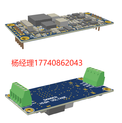 PiezoDrive BD 系列双通道驱动器，用于压电弯曲器促动器 BD300 BD250 BD200 BD150 微型驱动器模块
