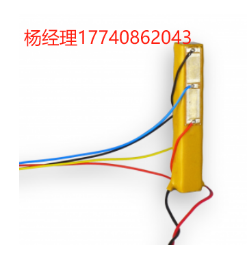 PiezoDrive 150V 闭环堆栈执行器