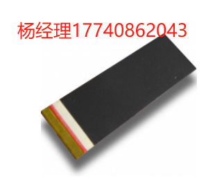 PiezoDrive 压电弯曲致动器 BA3502  BA4902  BA3610  BA4010  BA5010 BA6020