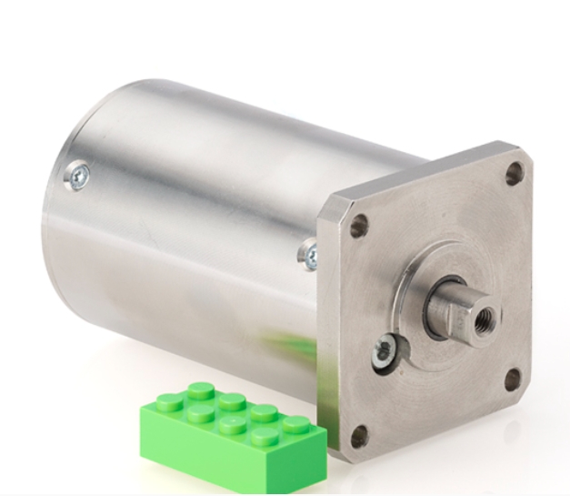PiezoMotor LTC300