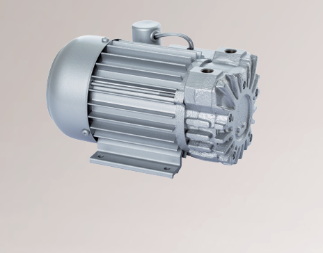德国Planet-Air,生态压缩机,PLATIN-LINE 系列,RO-3V 旋转泵, 57 l/min 排量
