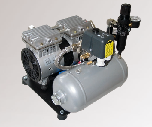 德国Planet-Air,饮料系统的压缩机,OF-C90-4,OEM-Line 调制解调器,用于加注系统的无油压缩机