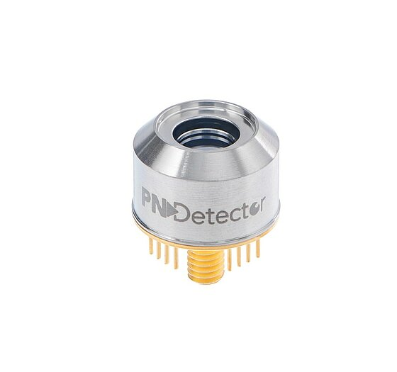Silicon Drift Detector (SDD) for High End Applications: Energy resolution at the theoretical limit 高端应用：理论极限下的能量分辨率