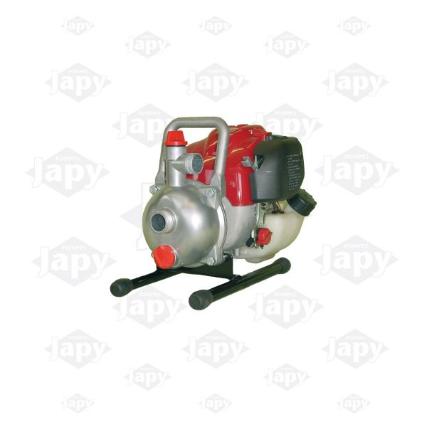 法国  POMPES JAPY 自吸式离心电动泵 电动泵 泵 GMP6 GMP6B