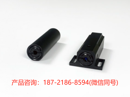 美国Power Technology激光器 激光模块 USBL系列