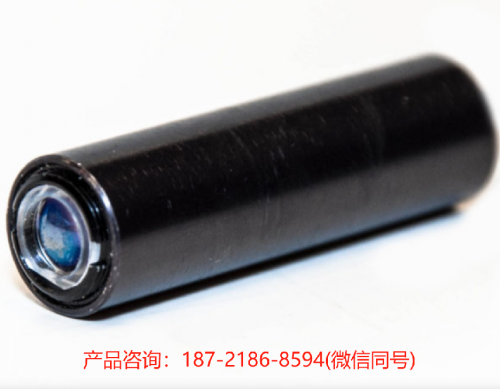 美国POWER TECHNOLOGY 紧凑型激光二极管模块 RS3a(515-5)-V