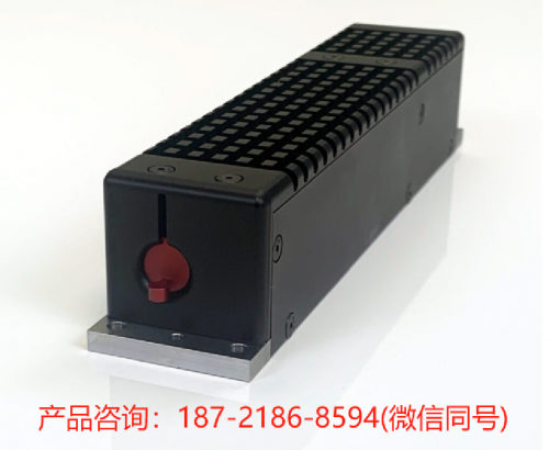 美国POWER TECHNOLOGY 二极管泵浦固体激光器 DPSS激光器 LKG系列