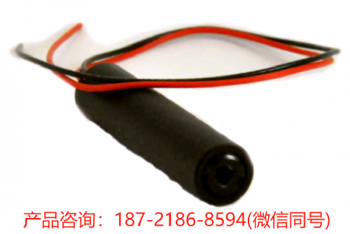 美国POWER TECHNOLOGY PL系列激光二极管模块 PLG10(850-10)