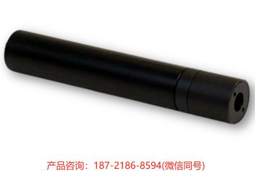 美国POWER TECHNOLOGY HRM&HRMX高温激光器 极端环境激光系列