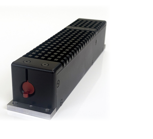 Power Technology DPSS激光器LKG系列二极管泵浦固态激光器